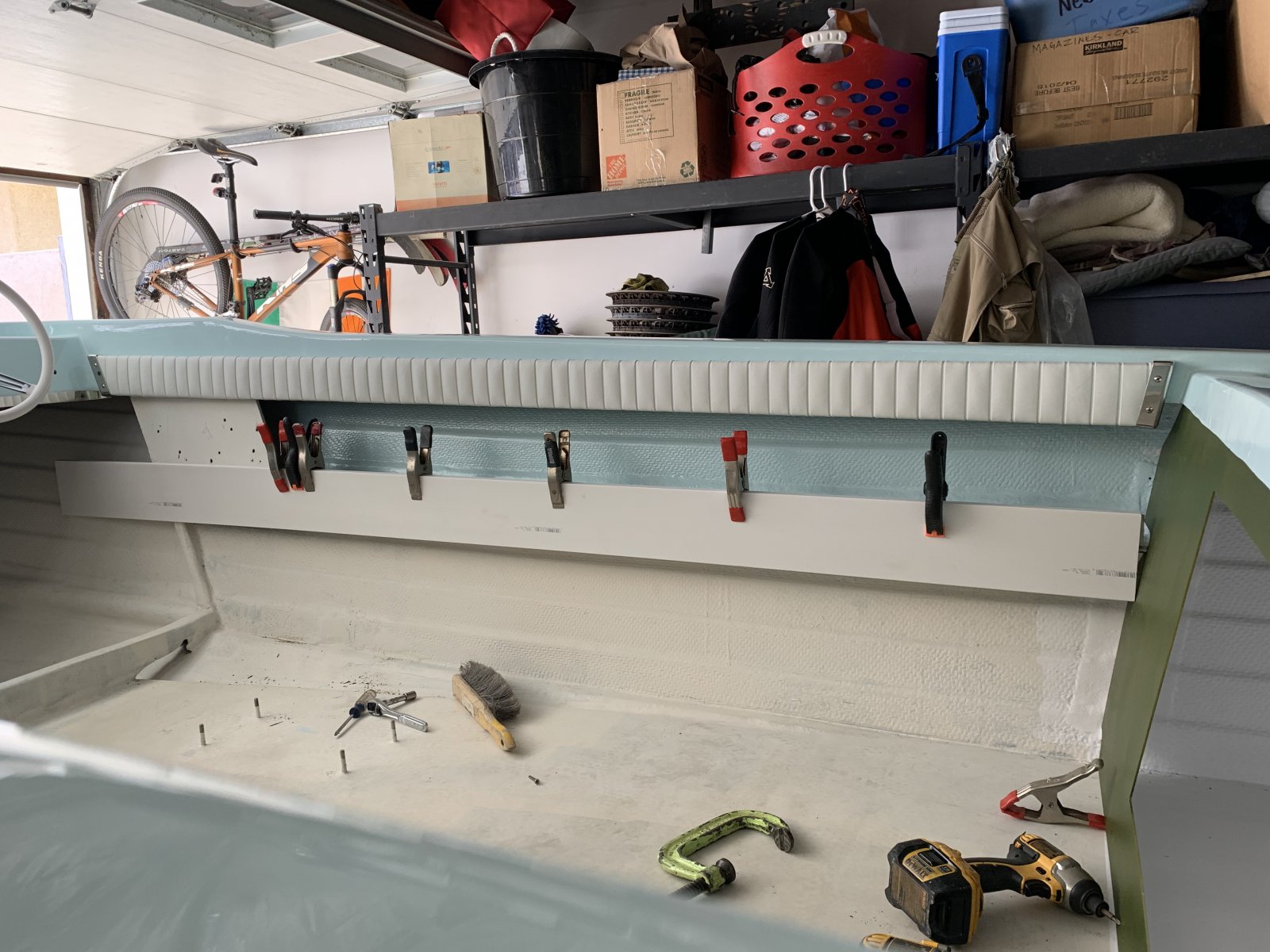 D0582E08-C6D3-4FD8-8BDE-D2234097271C.jpeg