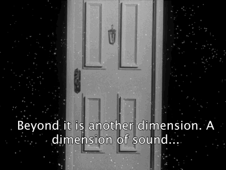 D063029A-EC44-4F9C-BE2C-B1989CAADF7C.gif