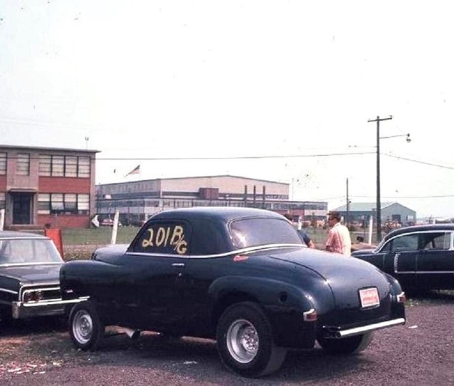 D07CAC1A-0DDA-4BCE-BAAE-DE25BC430355.jpeg