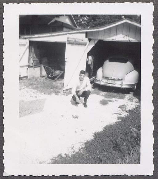 D09492.jpg