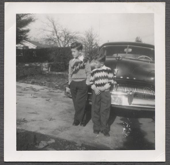 D09562.jpg