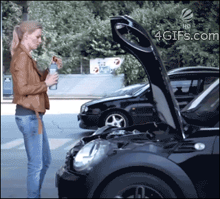 D0ACCE52-DC60-4467-8694-103C172BFF8A.gif