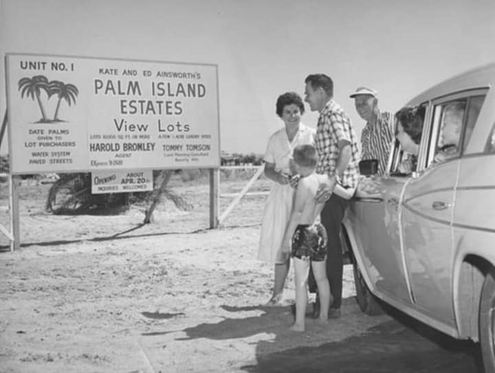 D1198491-4D1E-48AF-A7C8-F0F030D59EB8.jpeg