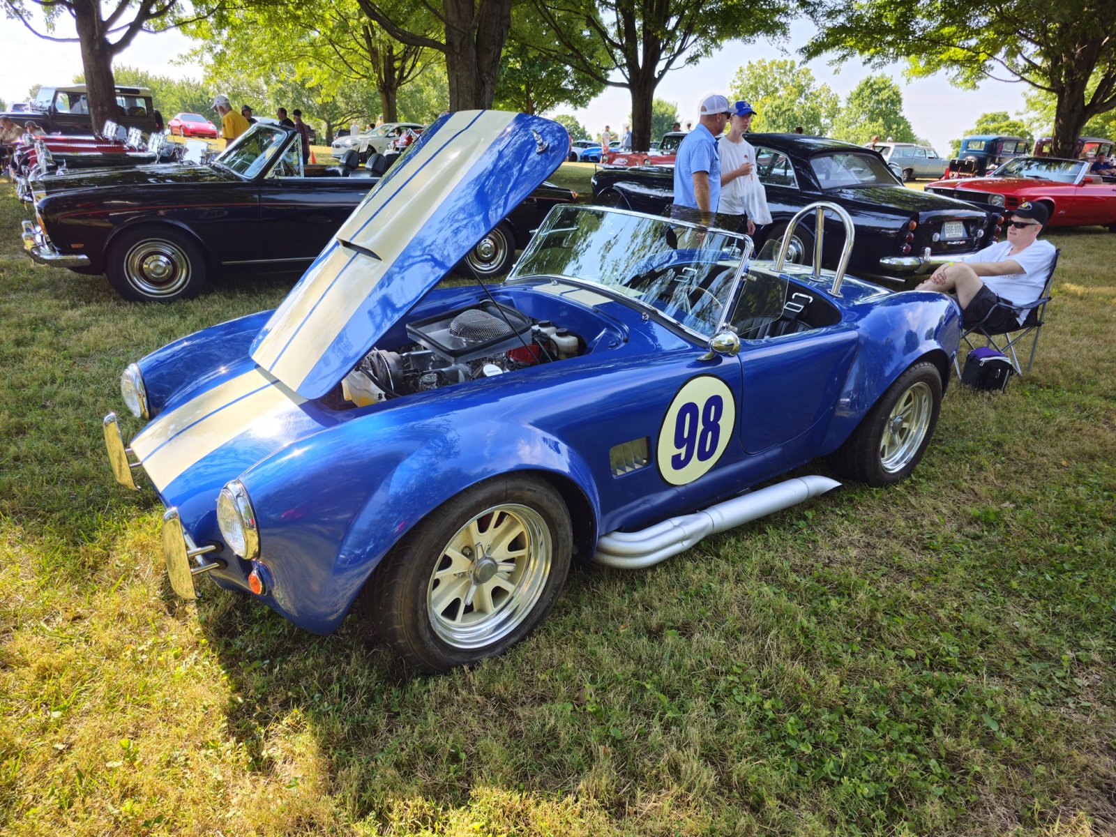 D12E103D-D0B2-4475-AA87-D9774F157753.jpeg