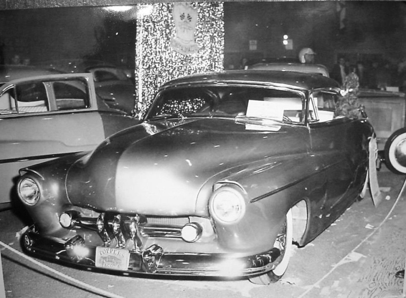 D178F981-CA64-48EC-A52D-D1BB40C102F3.jpeg