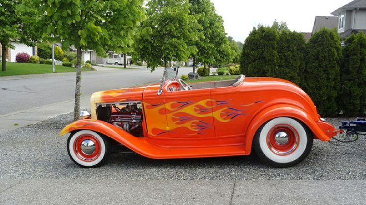 d197b5c6463690c9450bfa5a83cd7781--modified-cars--ford.jpg