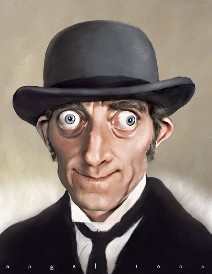 d1a80e23b7948b5b748822295e888e33--marty-feldman-eye.jpeg