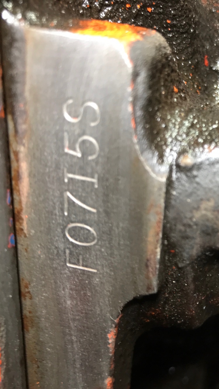 D1AD7029-85A3-43AB-BE6A-2D2B5593F792.jpeg