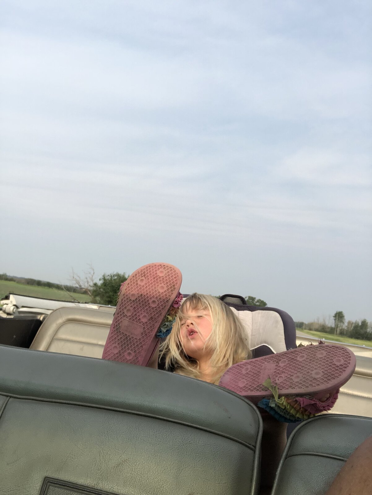 D1F553A1-92BB-484B-82E2-B43E3420C435.jpeg