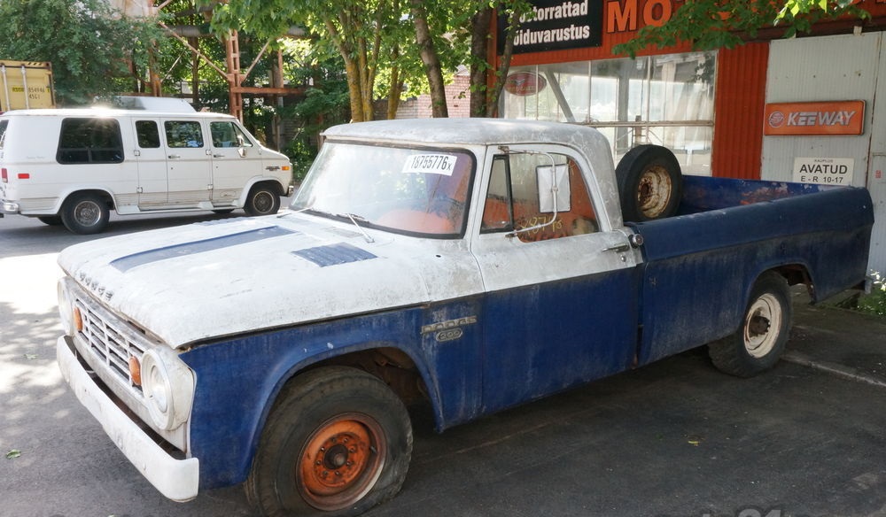 d200 66.jpg