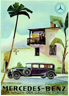 d2074a8da7622c26001158746b8cb21e--car-posters-travel-posters.jpg