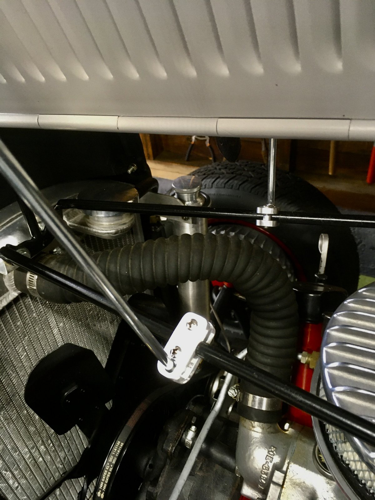 D24E96AB-5B9A-4648-85A6-55AC9319EF61.jpeg