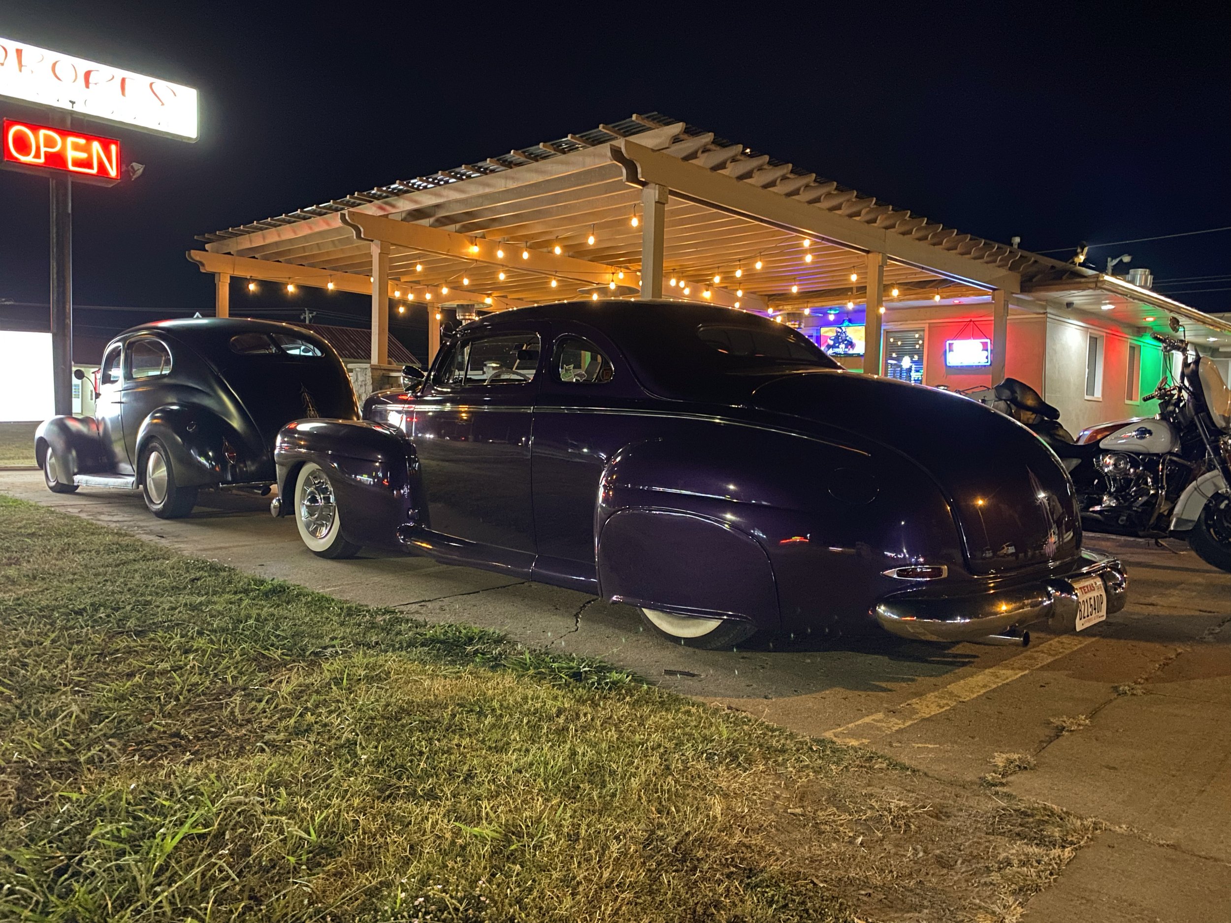 D2611447-C3B1-40BD-8458-F97E78EE6BC7.jpeg