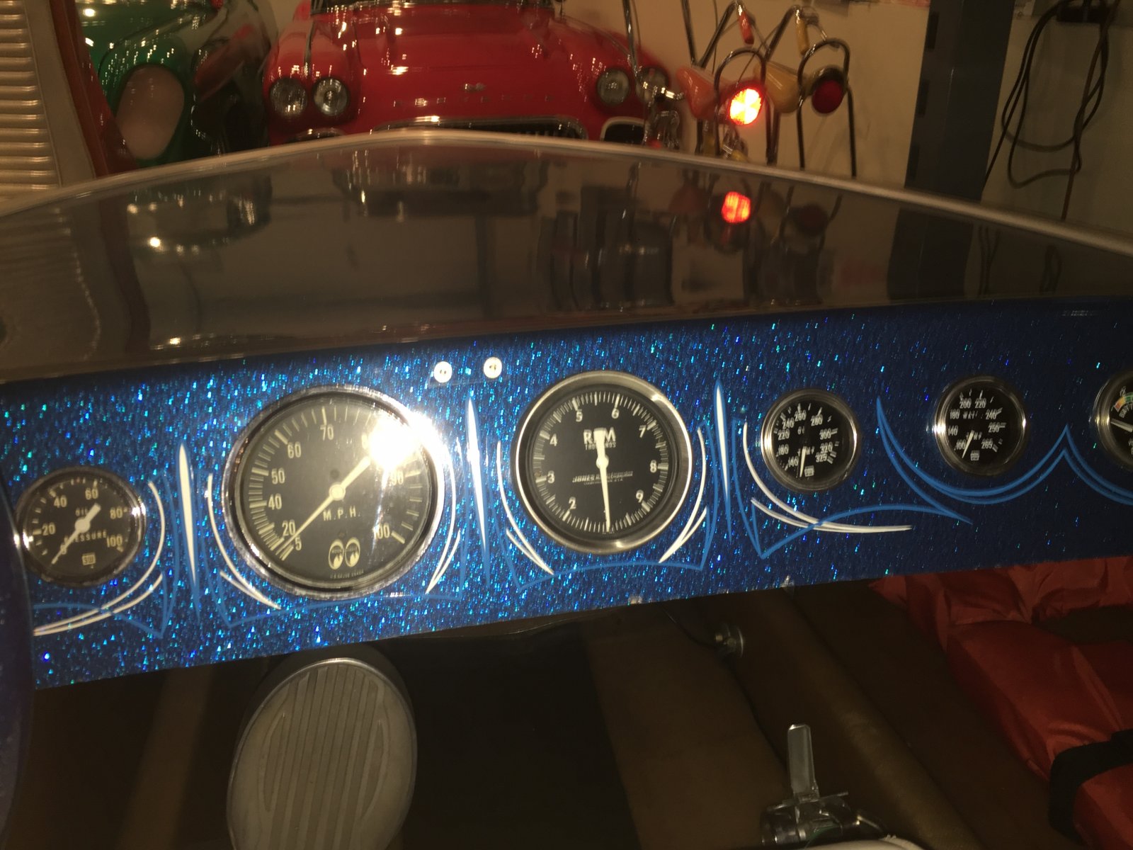 D29914DE-AABF-462F-9452-D825105E3E0E.jpeg