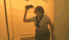 D2F9E74A-C043-412A-9416-F12BCF72AAA3.gif