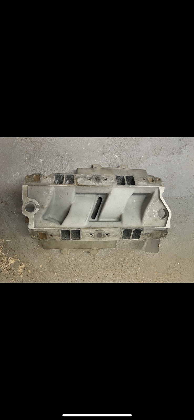 D3046363-035B-4795-BC98-A2373B058DE6.png