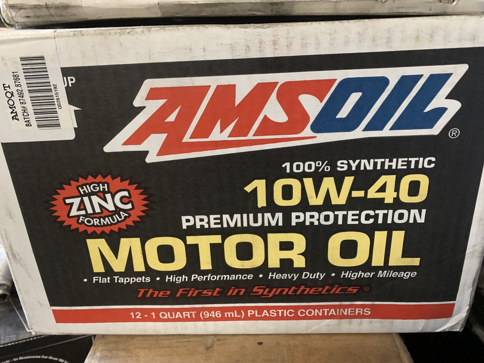 D3A45969-4AF5-4BF0-926A-018ADE0FC33A.jpeg