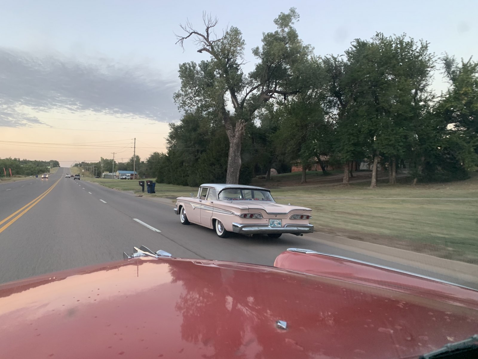 D3D15ED7-0465-4733-B2FD-9E259806E698.jpeg