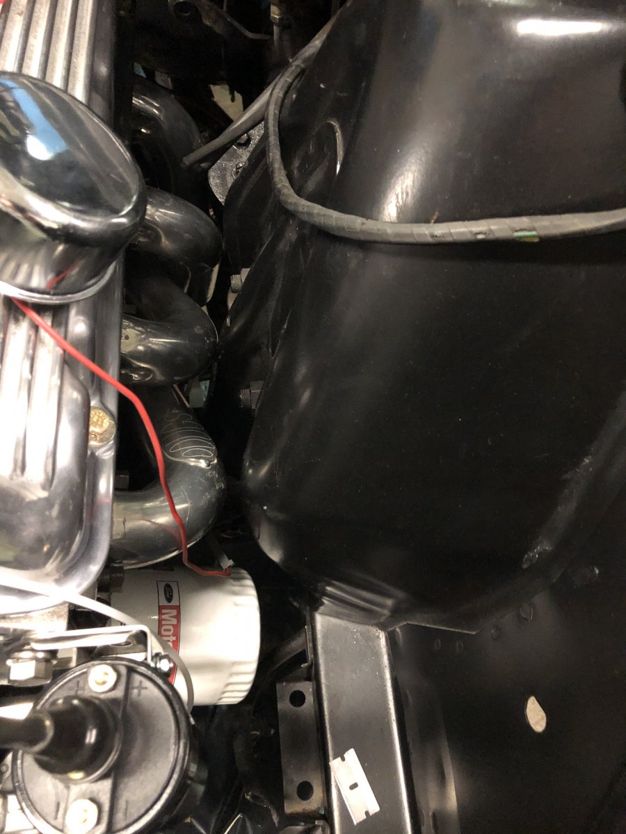D3D233DC-CA83-4203-92CA-71C0866536A6.jpeg