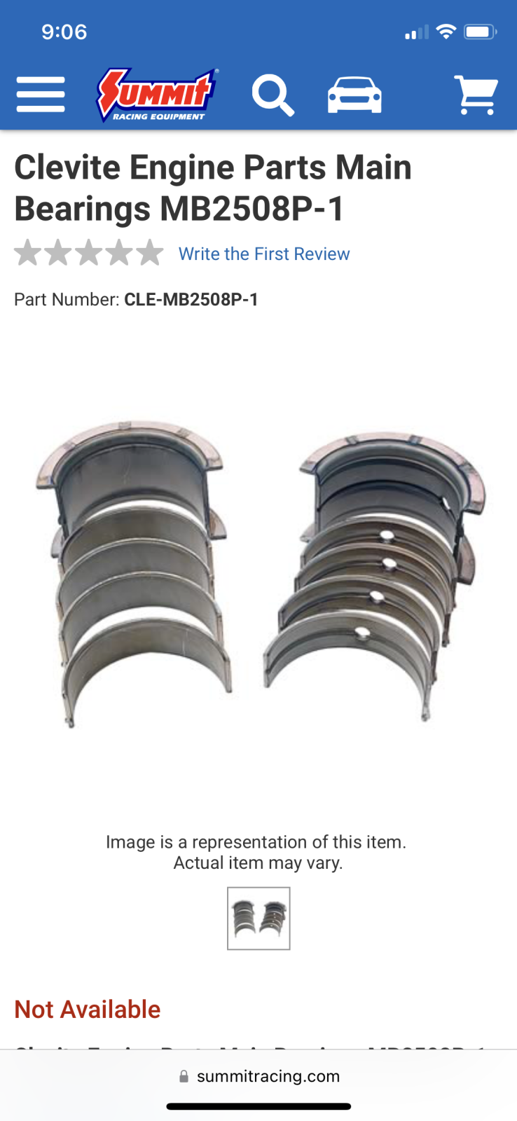 D3EAFB18-5F41-4314-A1A3-CEF3D06C9409.png