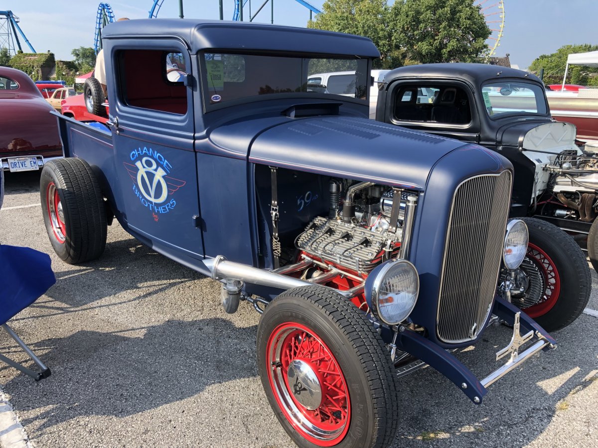 D3F2AE05-0791-40D9-9BC3-D247B7BA35E2.jpeg