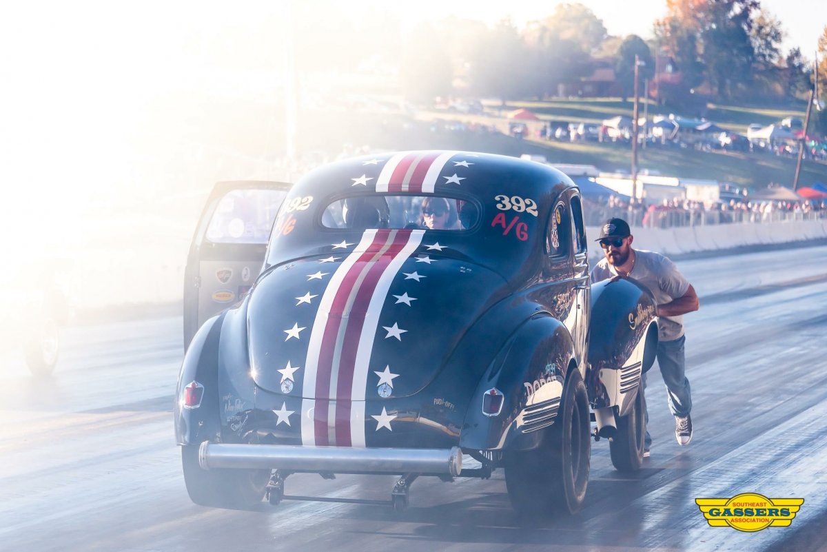 D4025F13-65A5-462C-9EF5-7D86E08C47AE.jpeg