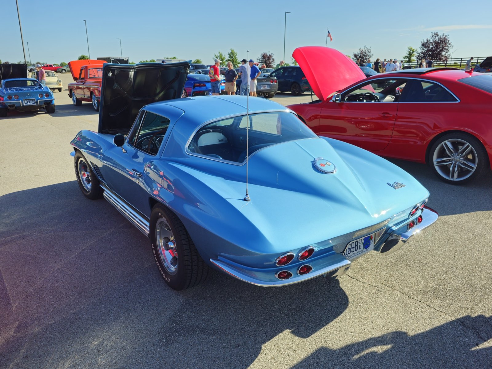 D419C91F-5990-410A-9A31-89FCA67CEE6E.jpeg