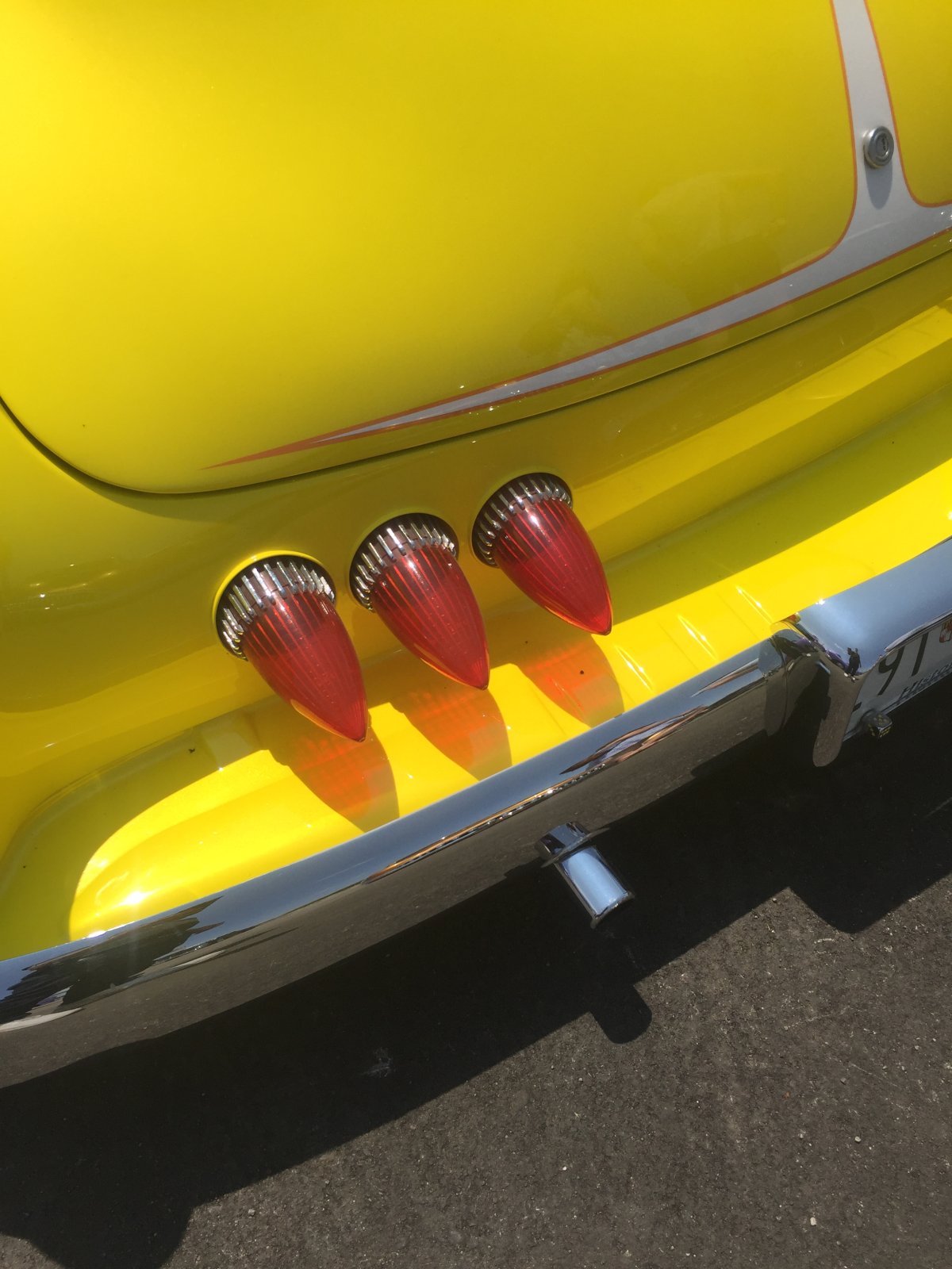 D4B33059-E853-4C39-AB69-9077F030660A.jpeg