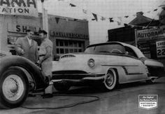d508878aa7f85e5df6f8f073d7087534--hartford-connecticut-bruno.jpg