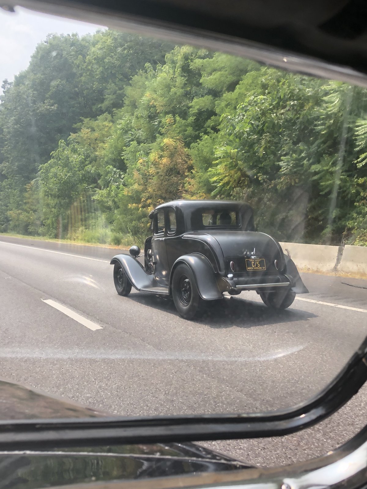 D5656EDB-4BFA-4790-BF3C-25E913E04964.jpeg