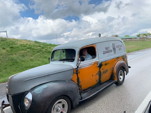 D67600C0-489C-4063-9028-64D5C31A204B.jpeg
