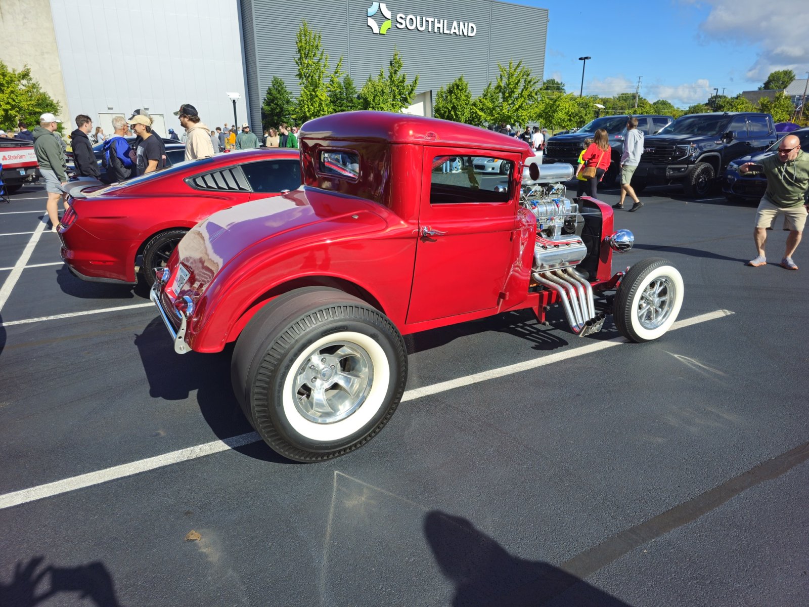 D6E37857-2406-471A-AA1C-F001304182EA.jpeg