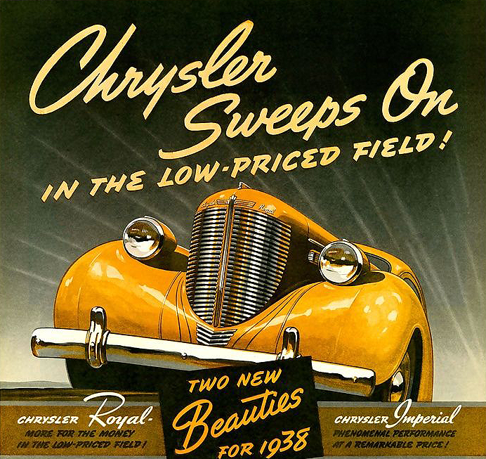 d6e5bca5c5095d23257652bfa6ba3e87--vintage-advertisements-vintage-ads.png