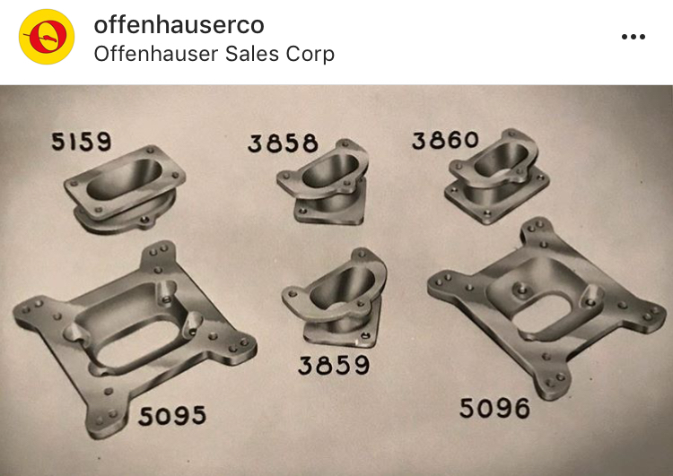 D6E61FFB-5735-4397-914C-F299C0D56F92.jpeg