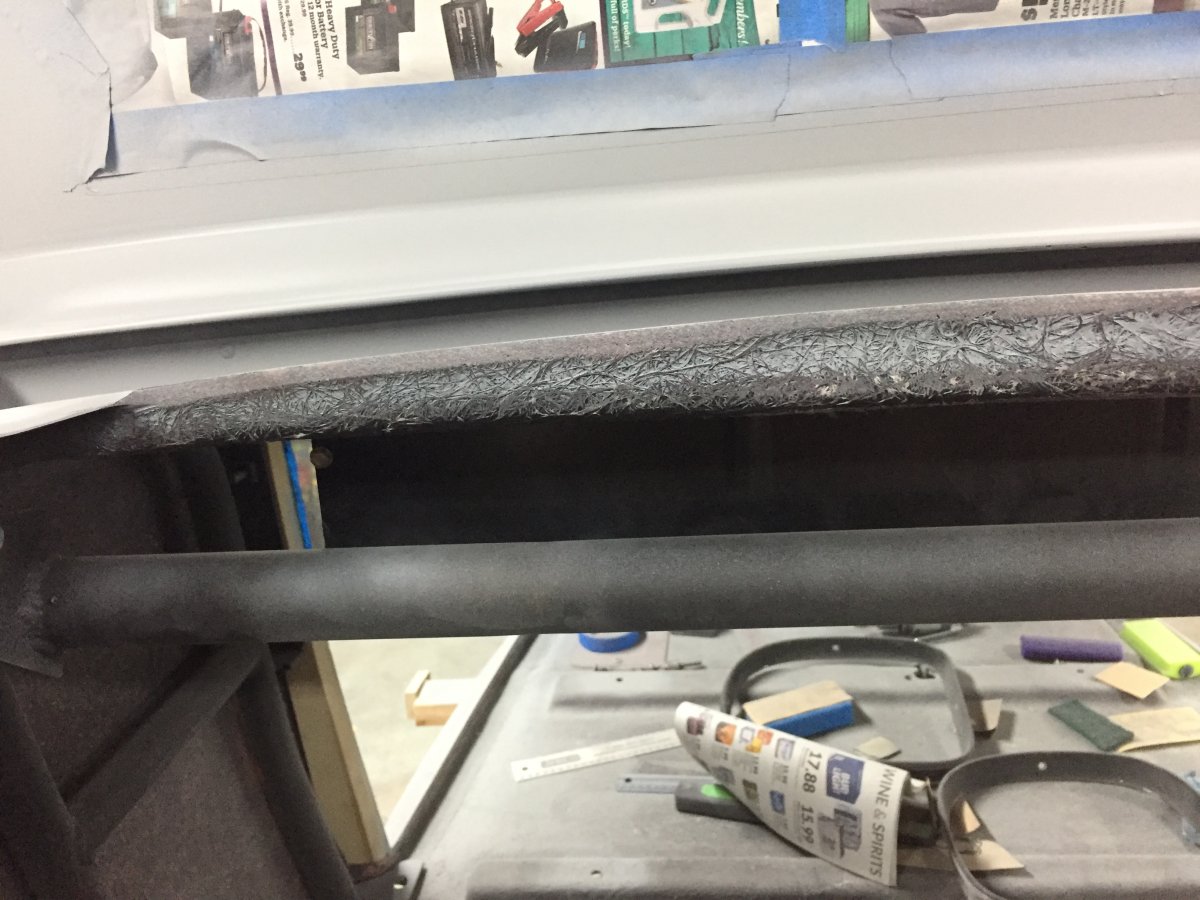 D75D8F7A-2D72-481B-B3AA-F0AF4454A78A.jpeg