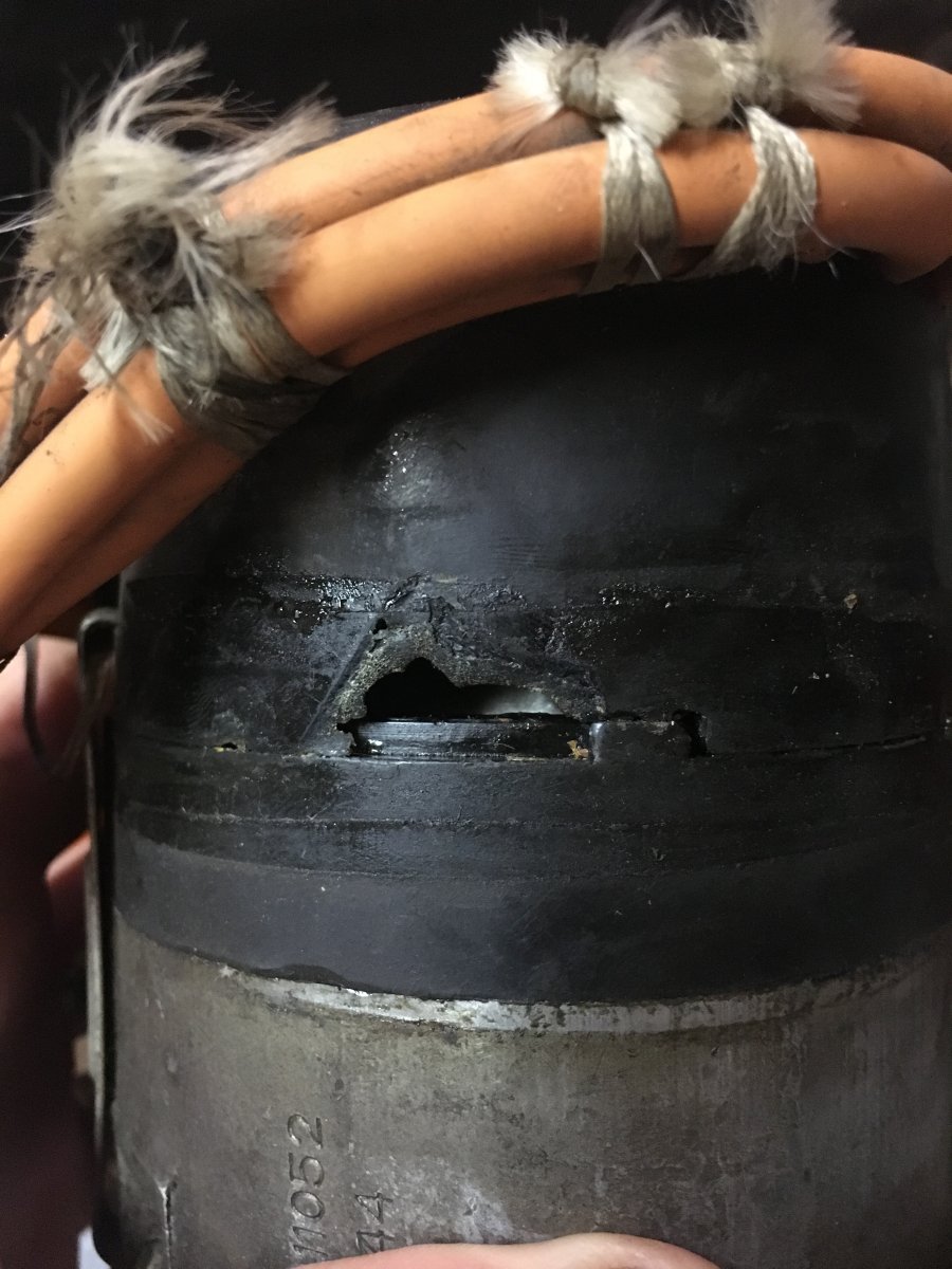 D76AB9F0-37F2-4349-9AAF-4AA609EB4847.jpeg