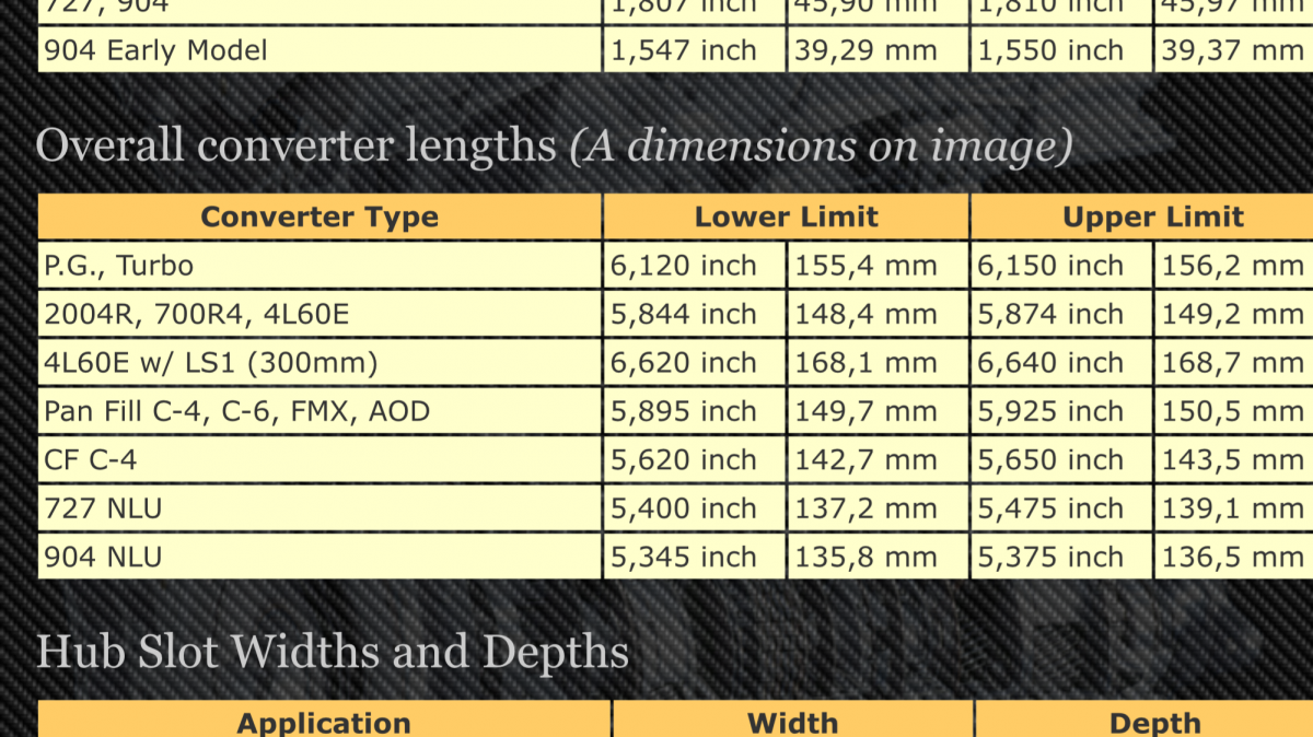D80743EF-4B8F-47C4-AB86-2C543A5E75F7.png