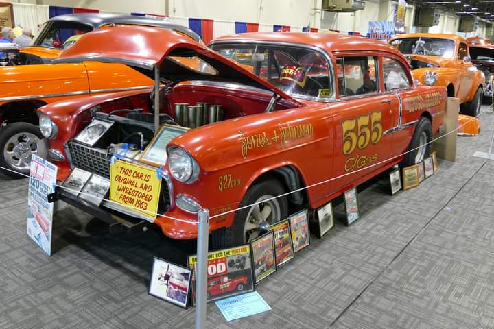 D85E5A71-C23B-4D1F-8A0B-42C582F7F690.jpeg