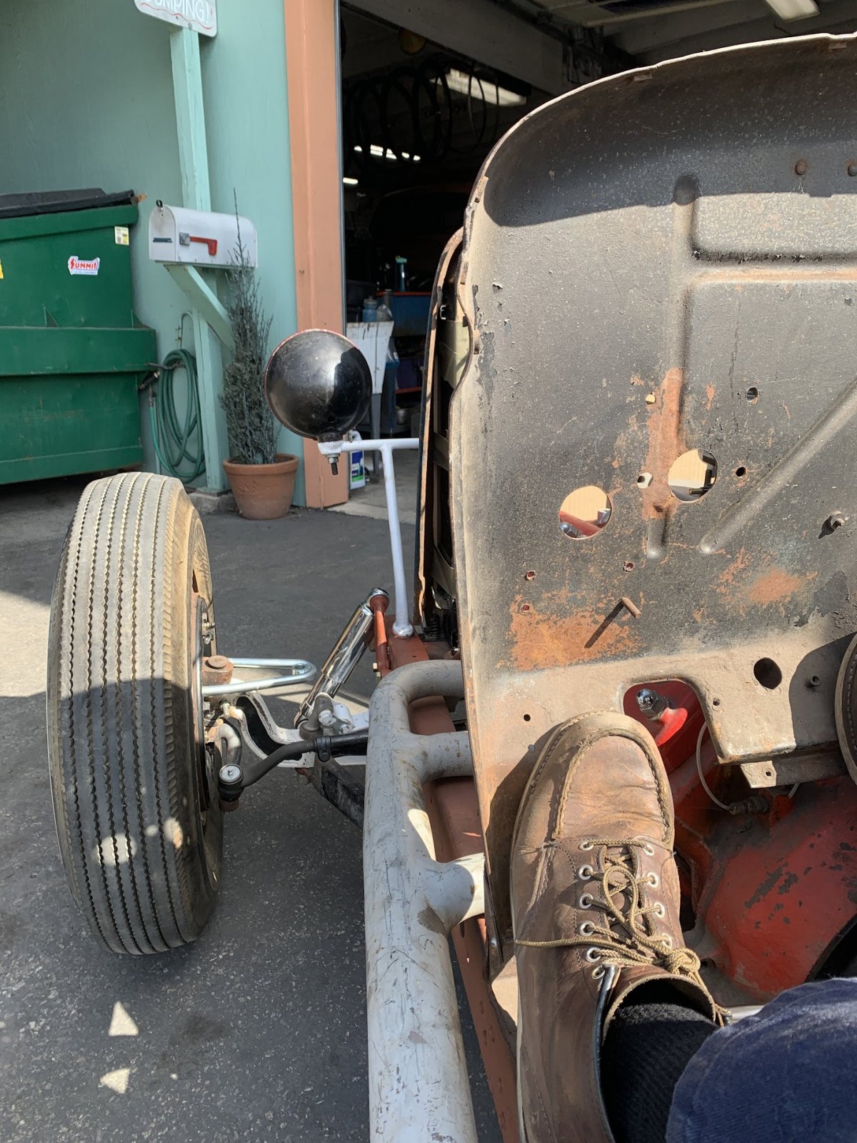 D8778638-CC2F-42B0-BF8F-EC027AE315D7.jpeg