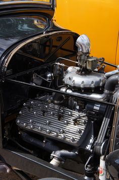 d9035b6feed4388fb913947d31ea23e2--the-devils-engine.jpg