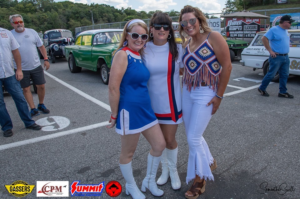 D9270E47-1DDD-4DC3-B8B2-DAC58B48B832.jpeg