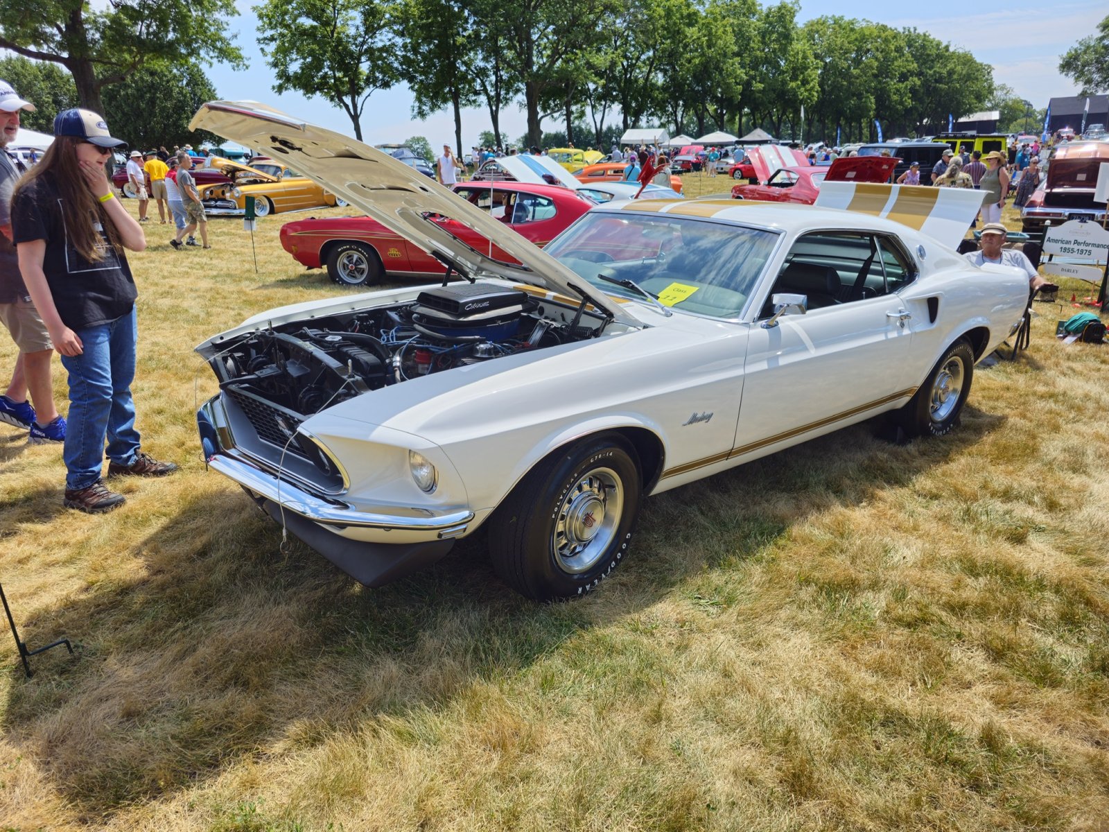 D946AE6B-4DF9-4968-A46E-71E3A41EFDFB.jpeg