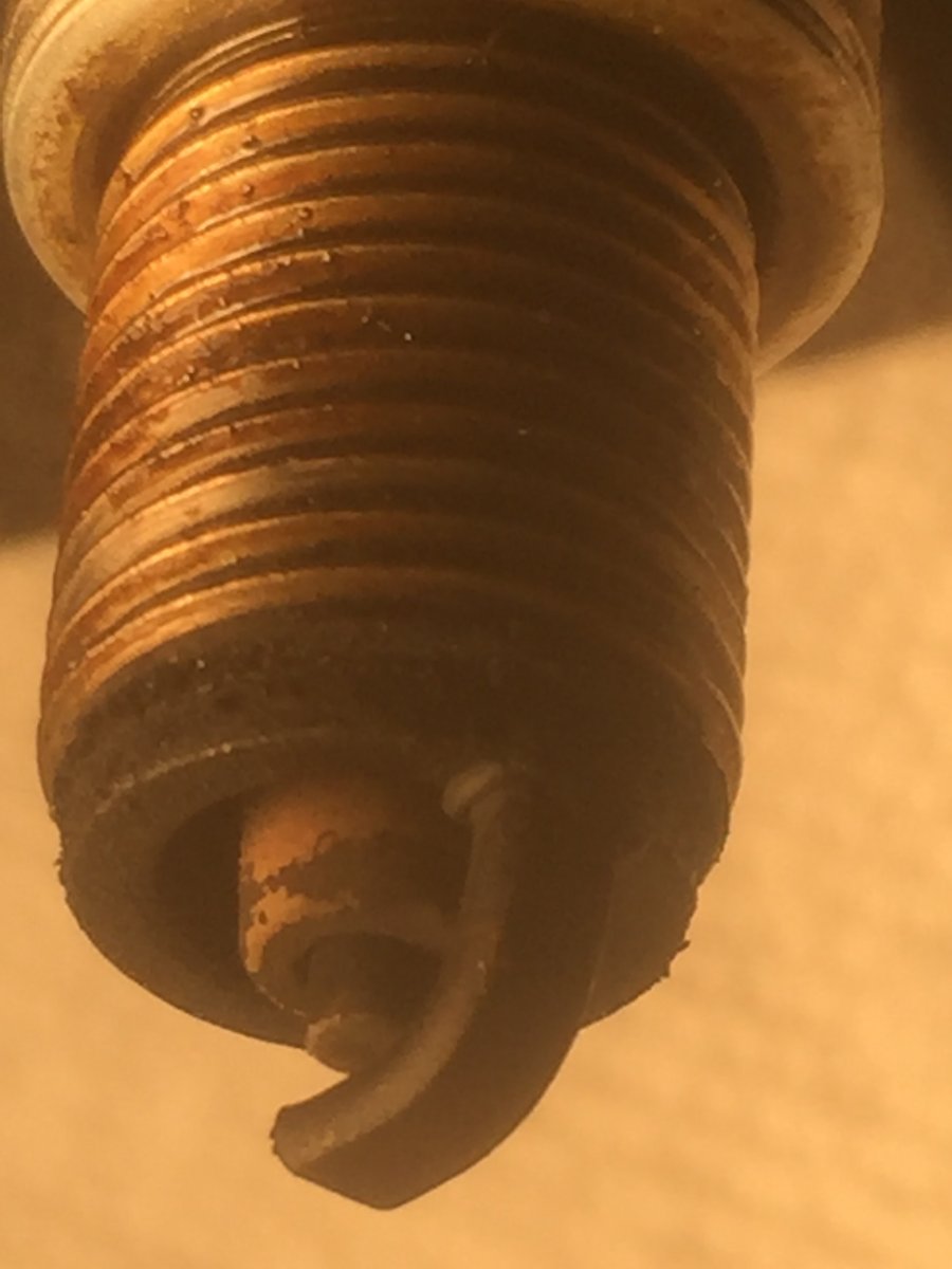 D9BA16E7-224F-4294-9BA4-A60EF66EC088.jpeg
