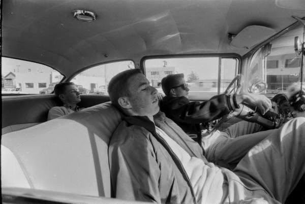 Da Boyz Cruisin In Their Chebby.jpg