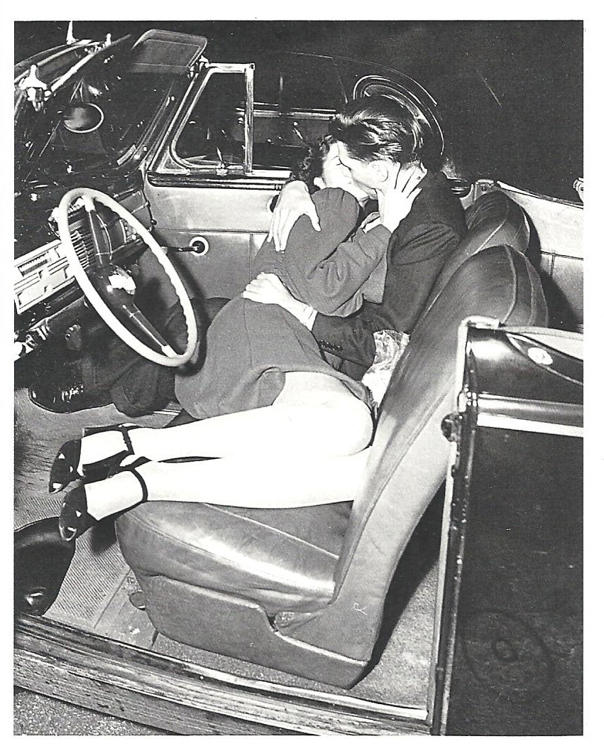 da drive in.jpg