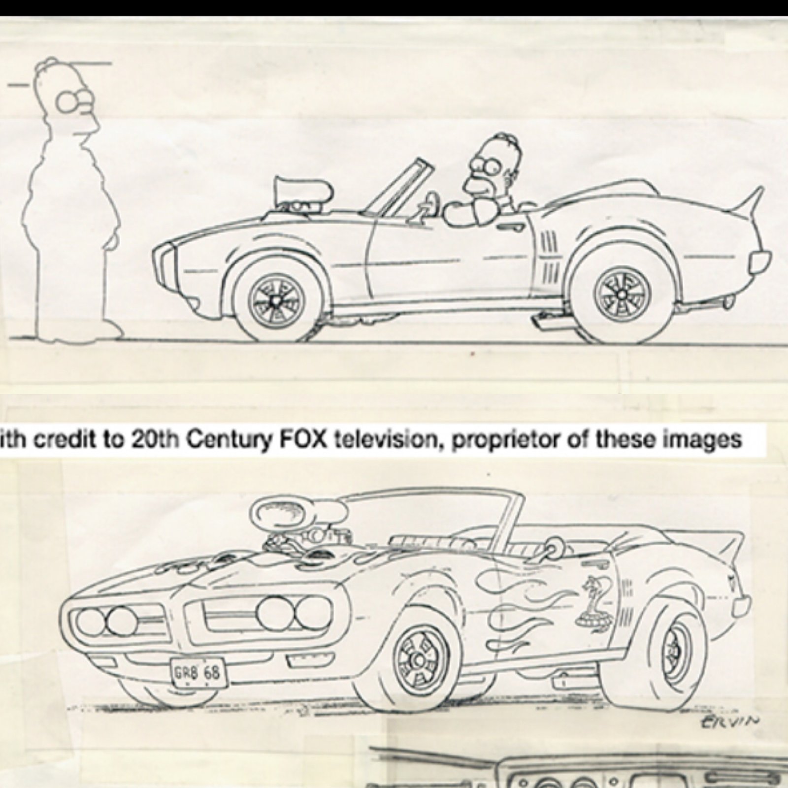 DA102FDA-EEC0-482B-93AD-A4F343A01D00.jpeg