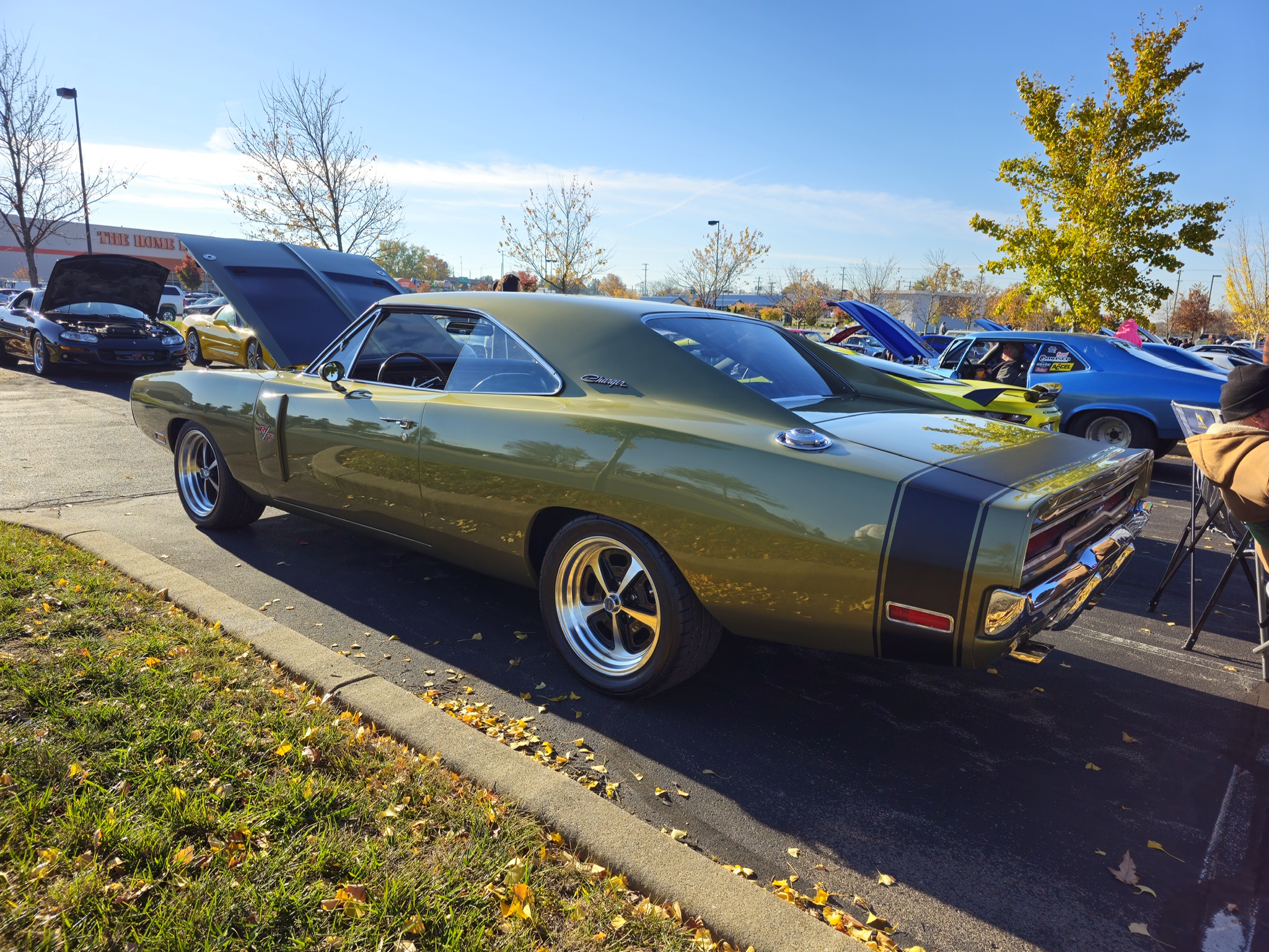 DA1E035A-F854-4AEC-A837-6AA1B6A41AE1.jpeg