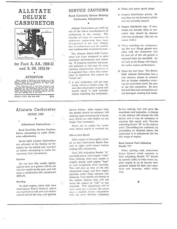 DA221100-0904-4F4B-B7A0-B59E94A183E5.jpeg
