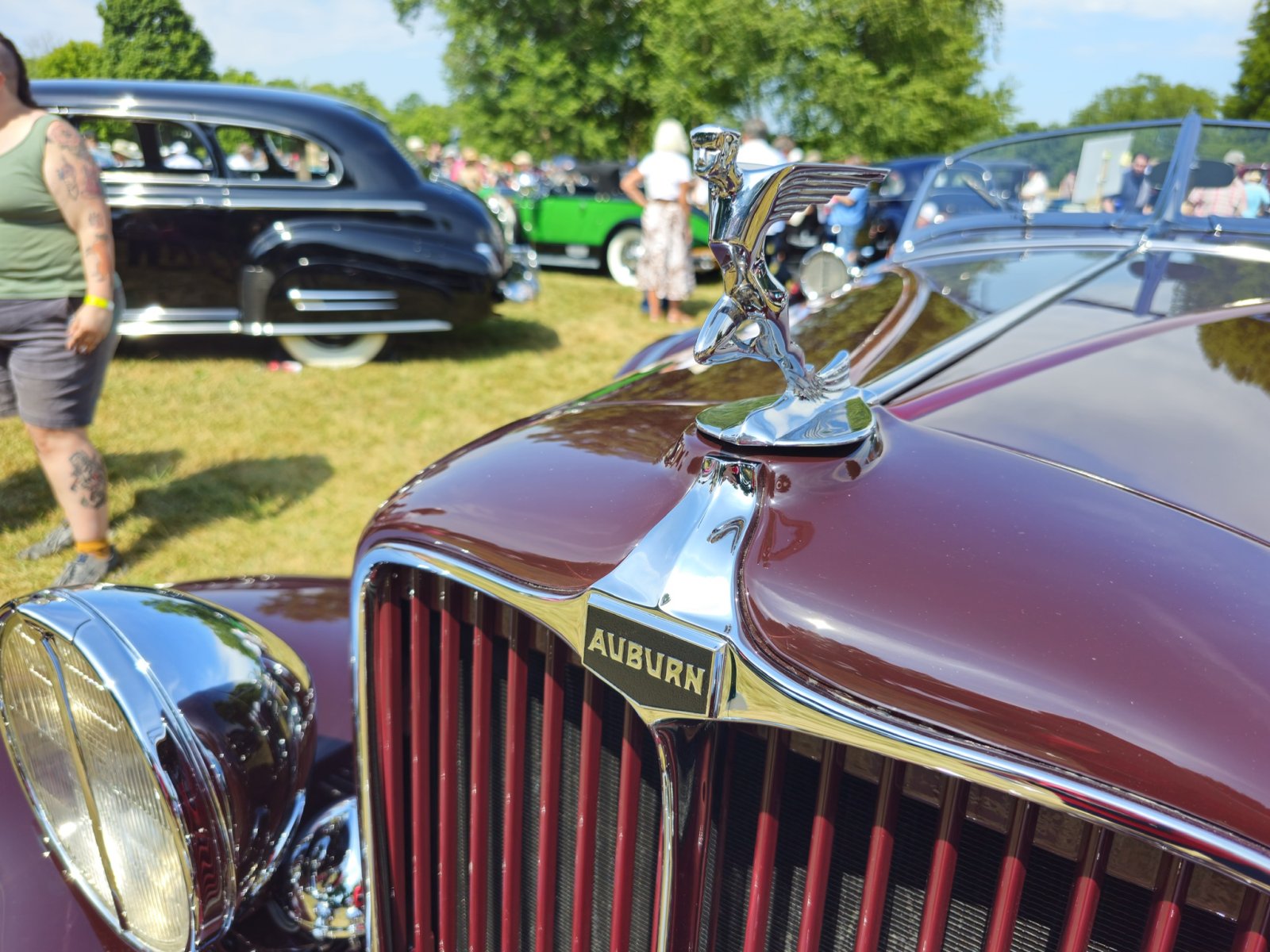 DA59D4DC-33DA-42D8-9315-D8E67F786093.jpeg