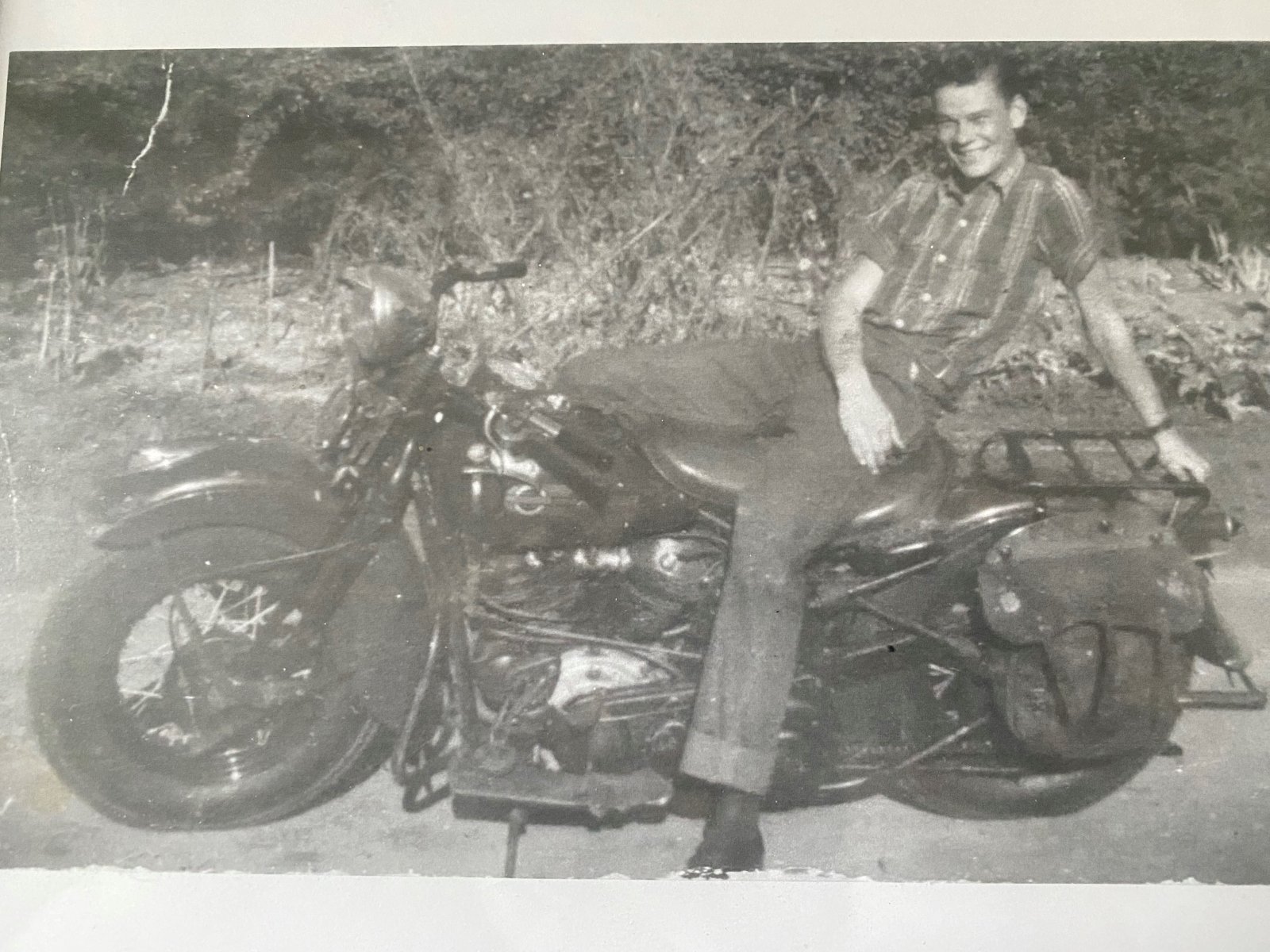 Dad (2).jpg